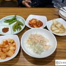 소문난감자탕 이미지