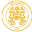 황금도깨비