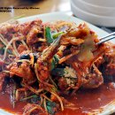 마산아귀찜부대찌개 이미지