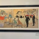 인천광역시립박물관 이미지