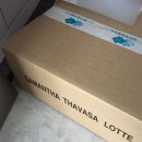 여별 | 가방 리뷰 / 롯데 마이쉘 25FW 루나 별 스터드 볼링 숄더백 35122SH04 라이트그레이 후기