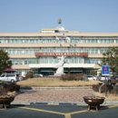 군도19호 이미지