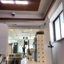 배울네거리 이미지