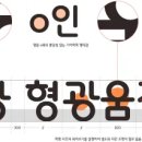 말랑 티스토리