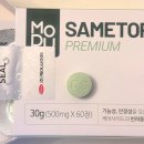 에이치앤에이 이미지