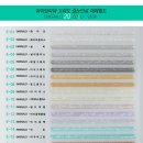 하우스닥터 이미지