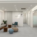 샛별산부인과의원 이미지