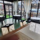 자연산 송이버섯 and 풀빌라 | 경주풀빌라,펜션추천 자연산송이버섯풀빌라에서 즐기는 완벽한 휴식, 반려견과 함께하는 특별한 추억