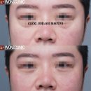 시크릿성형외과의원 이미지