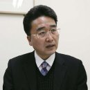 신우커피숍 이미지