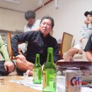 O2콘도&리조트 이미지