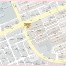 인후초등학교병설유치원 이미지