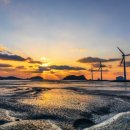 해돋이 - 달서구 월배로28안길 50 | 해돋이
