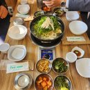 인권로 | 언제 가도 실망시키지 않는 성구미 볼테기 해물탕 [인천 구송도 맛집]