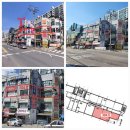 퇴계타운상가 이미지