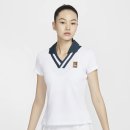 바이 윤 이미지