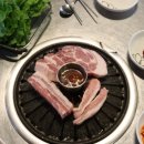 알음알음제주 이미지
