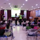 밀신어린이집 이미지