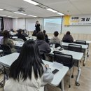 수어기초반 이미지