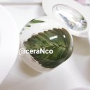 세라의 작은정원 이미지