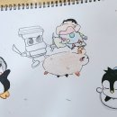 진례지역아동센터 이미지