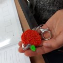 중화2동주민센터 이미지