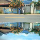 추산경로당 이미지