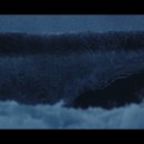 커브(curve) 이미지