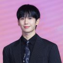 잘생긴 미소 (추추가)💕 이미지