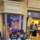 우당탕 랜드 | [경기/용인] (2025년) 에버랜드 할로윈X케이팝데몬헌터스 불꽃놀이