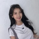 오늘자 아이유 필리핀 콘서트 근황 이미지