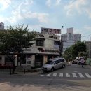 문가네 정육식당 마포역점 이미지
