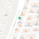 피자스쿨미사 이미지