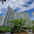 롯데캐슬레이크 이미지