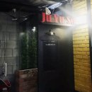 상암주유소 이미지