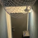 조브라더스 게스트하우스 이미지