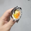 꼬소향꼬마김밥 이미지
