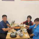 진봉농장 이미지