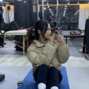 피지컬 055 GYM 이미지