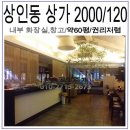 상인1동주민센터 이미지