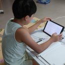 잉플어학원 | 잉플맘 6주차 / 120-word reading 2 / Literature & History