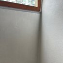 대아아이투빌아파트 이미지