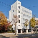 홍대인근 이미지