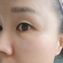 펜타스템 | 더셀렙 펜타스템 아이 스팟 크림ㅣ멀티 스팟케어 시작~