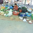 기북시장 이미지