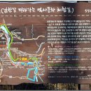 여주-0099 Daum카페