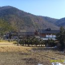 고산이랑Ⅰ