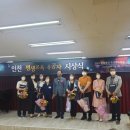 유레카보습학원 이미지
