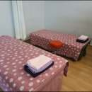 휴나래안마원 이미지