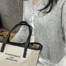2024년 8월 일상기록